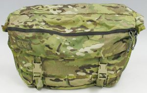 ミステリーランチ（Mystery Ranch） アウトサイダー